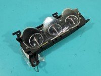 Zegarek zegar Alfa romeo 159 60696625