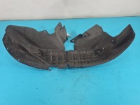 Nadkole tył lewe Alfa romeo Giulietta