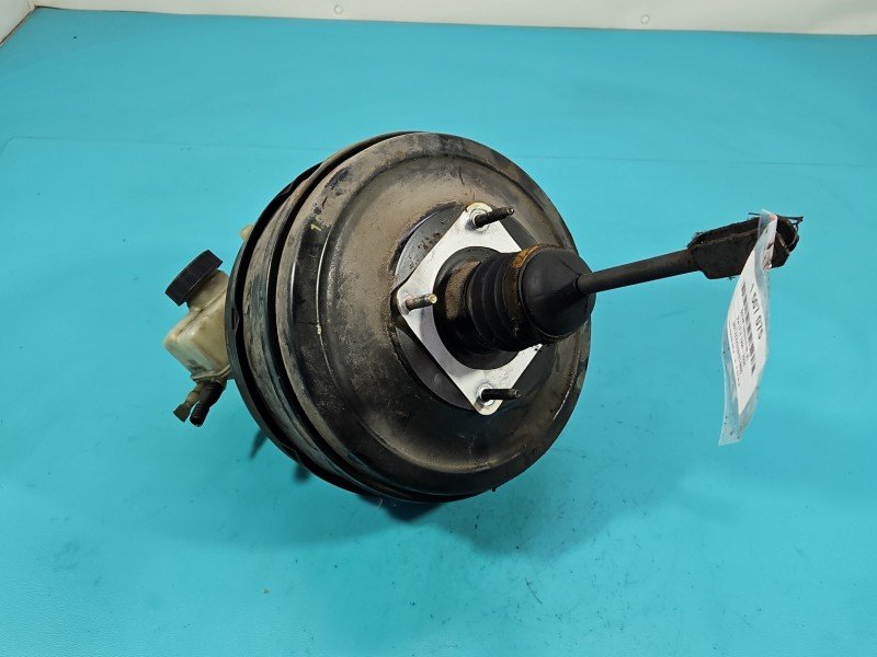 Serwo hamulcowe Vw LT II 2D0612101P 2.5 tdi