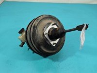 Serwo hamulcowe Vw LT II 2D0612101P 2.5 tdi