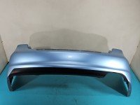 Zderzak tył Mitsubishi Grandis T35 HB