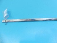 Listwa listwy dekory dekor deski BMW X5 F15 eu