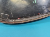 Lampa tył lewa błotnika Porsche Panamera I 970 HB EUROPA 970631415