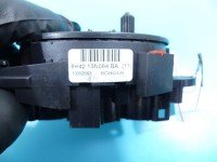 Taśma airbag zwijak Land Range Rover III L322 01-12 8379091, 8H4213N064BA