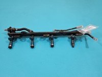 TESTOWANY Wtryskiwacz Suzuki Grand Vitara II 2.0 16V (J20A)