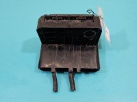KLEMA INSTALACJA WIĄZKA PLUSOWA PLUS Hyundai I40 91971-3Z094
