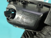 Klamka wewnętrzna przód lewa Seat Ibiza IV 6J 6J0837113A