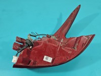 Lampa tył lewa Hyundai, Z BŁOTNIKA 20-23 i20 III 2020- HB