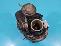 Turbosprężarka Volvo S60 I 49377-06102, 8658096 2.0 T 179KM