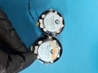 Głośniki komplet Bmw F34 GT 9210150, 9210149, 9240641