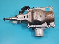 Pompa wspomagania Fiat Bravo II 51795527 1.9 jtd