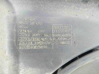 Wentylatory Wentylator chłodnicy Chrysler Sebring II 00-06 04598014AB 2.0 16V