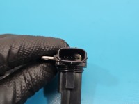 Przepływomierz Toyota Auris I 22204-0V020 1.3 vvti