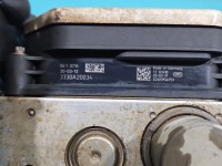 Pompa abs Opel Astra V K 0265022142, 0265956751