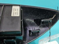 Przełącznik szyb Nissan Juke I F15 10-19 25401-1KA0B EU
