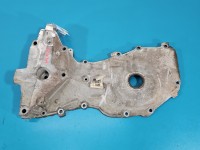 Obudowa rozrządu Dacia Lodgy 1.6 16V H4MD740 135025381R