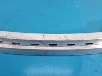 Wzmocnienie zderzaka tył Maserati Quattroporte VI 13- tylne