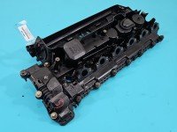 Pokrywa zaworów Bmw e60 e61 2.5d (M57)
