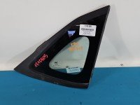 Szyba karoseryjna tył prawa i20 III 2020- HB