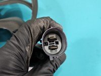 Wentylatory Wentylator chłodnicy Opel Insignia B 136613459C, 1137328749 2.0 cdti