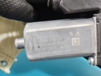 Podnośnik tył prawy Peugeot 3008 II 9829482480 HB