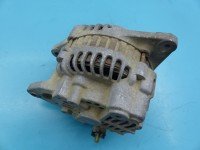 TEST Alternator Mitsubishi Pajero Pinin MD360635, A3TB0291 1.8 GDI