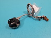 ŻARNIK STARTER ZAPŁONNIK CEWKA XENON INFINITI QX60 12-