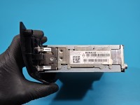 Radio fabryczne Renault Laguna III 281150013R radioodtwarzacz