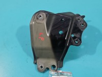 Mocowanie Europejska, błotnika przód lewego uchwyt LEXUS NX I 14-21