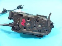 Zamek przód prawy Skoda Rapid EUROPA 7 pin 5TB837016A