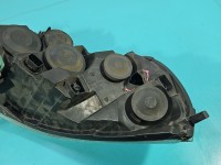 Reflektor lewy lampa przód Renault Master III 10-24 EUROPA