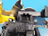 Zamek klapy tył 5E7827520, 81A827506A Skoda Octavia IV kombi