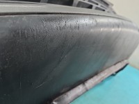 Zderzak przód przedni Vw Golf plus LA6Q