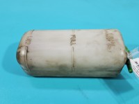 Zbiorniczek Zbiornik wyrównawczy SUZUKI JIMNY III 1.3 16V VVT