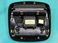 Lampa kabiny lampka Jeep Grand Cherokee IV WK2 68225633AA