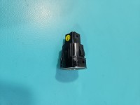 Przełącznik Producent części: OPEL, 4 PIN START/STOP Opel Astra VI L 98454764DX