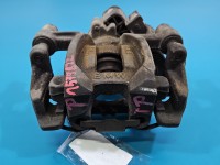 Zacisk tył prawy Bmw i3 HB 0.0 elektryczny