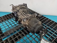 Most tylny DYFER tył Renault Koleos 2.0 dci
