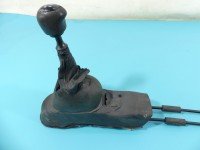 DŹWIGNIA LEWAREK WYBIERAK LINKI Lancia Lybra 1.9 jtd