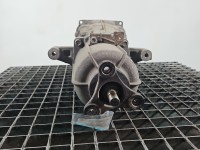 Most tylny DYFER tył Hyundai Ix35 09-13 3.091R 2.0 crdi 4wd (D4ha)