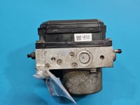 Pompa abs Renault Koleos 2.0 dci 47660-JY64B