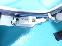 Przełącznik multifunkcja kierownicy Dacia Sandero III 20- 255508042R