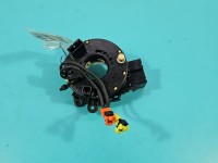 Taśma airbag zwijak INFINITI QX50