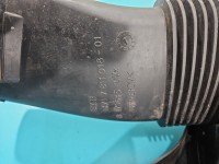 Obudowa filtra powietrza BMW X3 F25 13717811027 2.0d