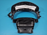 Obudowa licznika LEXUS CT 10-22 45286-76010, 55403-76023