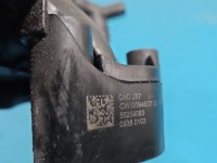 Kolektor ssący Fiat Ducato IV 55259083 2.0 jtd