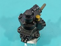 Pompa wtryskowa Alfa romeo Giulietta 1.6 jtd 0445010242, 0928400680