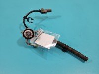 TESTOWANY Wtryskiwacz Opel Insignia B 365910053, 55517306 2.0 cdti
