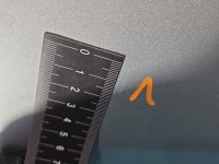 DRZWI PRZÓD LEWE KIEROWCY Suzuki Swift Mk6 3d srebrny ZCC