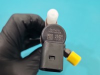 Wtryskiwacz Ford Focus Mk3 9802448680 1.6 tdci